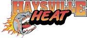 Haysville Heat