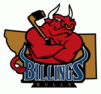 Billings Bulls