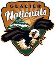 Glacier Nationals