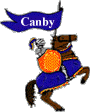 Canby Lancers