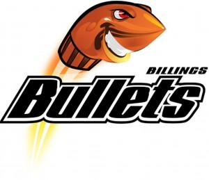 Billings Bullets