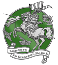 La Crescent Lancers