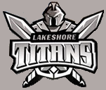 Lakeshore Titans