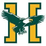 Husson University Eagles