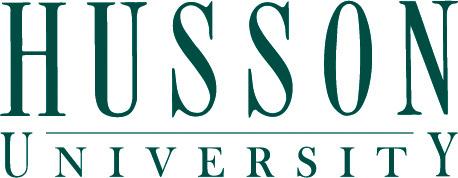 Husson University Eagles