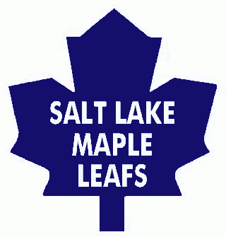 Salt Lake Maple Leafs