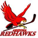 Arizona Redhawks
