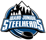 Idaho Junior Steelheads