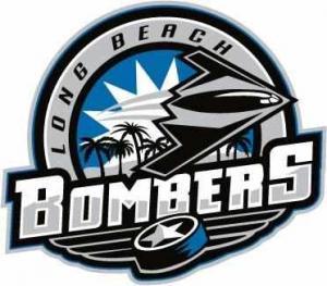 Long Beach Bombers