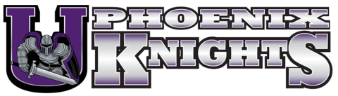 Phoenix Knights