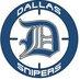 Dallas Snipers