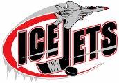 Dallas Ice Jets