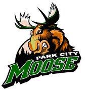 Park City Moose