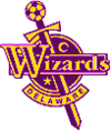Delaware Wizards