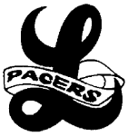 Lakeridge Pacers