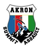 Akron Summit Assault