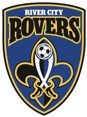 River City Rovers
