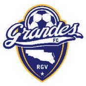 Rio Grande Valley Grandes
