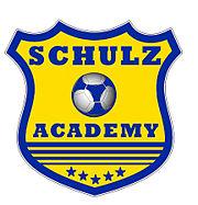 Fort Lauderdale Schulz Academy