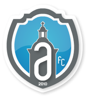 Los Angeles Azul Legends FC