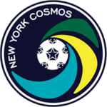 New York Cosmos U-23