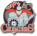 AC Crusaders FC