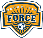 Knoxville Force
