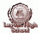 Layton Lancers