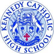Kennedy Catholic Lancers