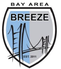 Bay Area Breeze