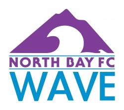 Northbay FC Wave