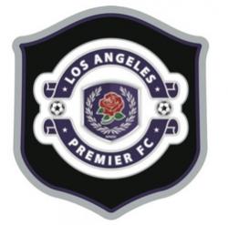 Los Angeles Premier FC