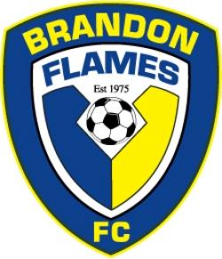 Brandon Flames FC