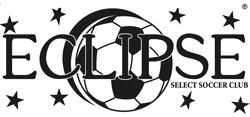 Chicago Eclipse Select
