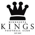 Minnesota Kings FC