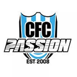 CFC Passion