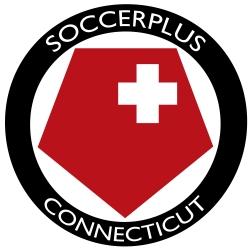 SoccerPlus CT