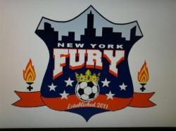 New York Fury