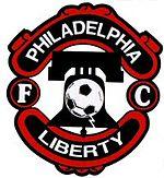 Philadelphia Liberty
