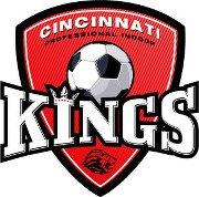 Cincinnati Kings