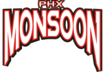 Phoenix Monsoon