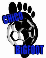 Chico Bigfoot