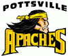 Pottsville Apaches