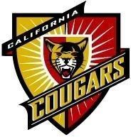 California Cougars