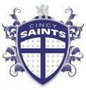 Cincinnati Saints