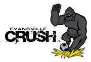 Evansville Crush