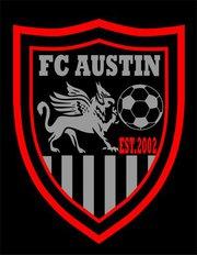 FC Austin
