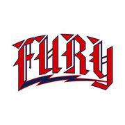 Fort Collins Fury