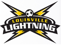 Louisville Lightning Reserves