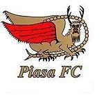 Piasa FC